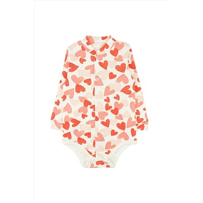 Полукомбинезон YOULALA, 789765