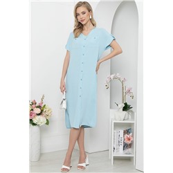 LT Collection Платье