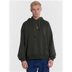 ХУДИ МУЖСКОЕ 121878