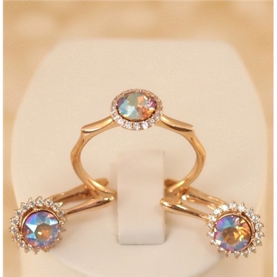 Комплект SW Н01-13243  размер 17 18 19