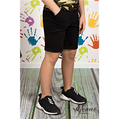 Шорты М21919а