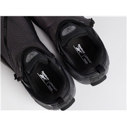 Кроссовки Spyder x Reebok Low Top Running