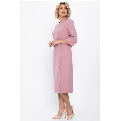 LT Collection Платье П14812-43М