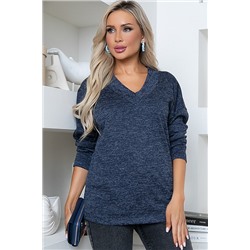 Джемпер 41663-4