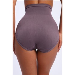 Трусы 28600 НАТАЛИ, 1218205