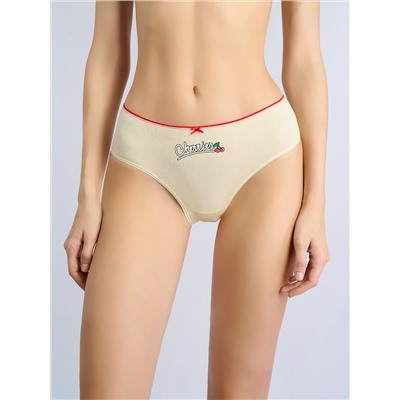 INDEFINI Трусы 3127LUB