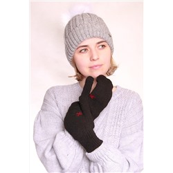 Варежки VAY, 295109
