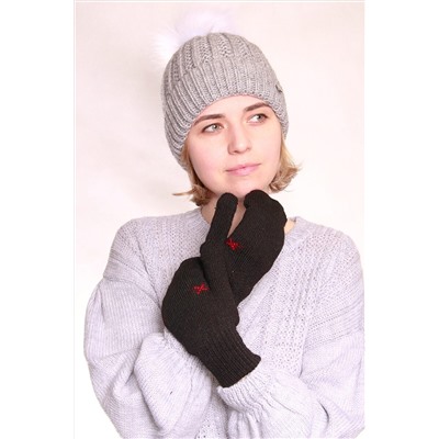 Варежки VAY, 295109