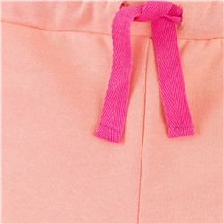 YOULALA Комплект 8751310104