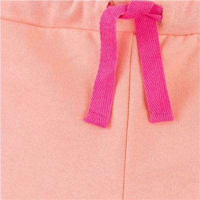 YOULALA Комплект 8751310104