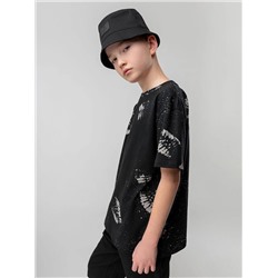 Bodo Футболка 36-99MU