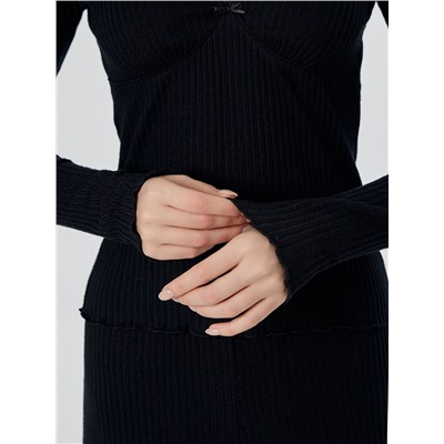 MARK FORMELLE Комплект 592503