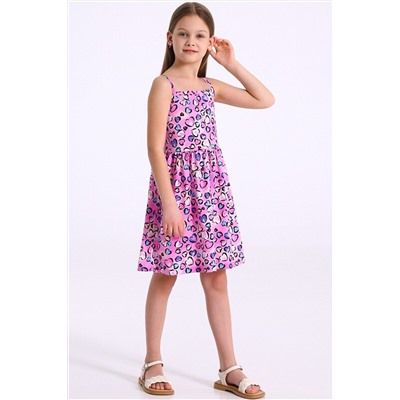 Сарафан АПРЕЛЬ, 1095165