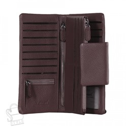 Женский кошелек 3046-1 taro Vermari