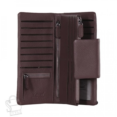 Женский кошелек 3046-1 taro Vermari