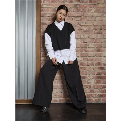 BATIK Рубашка 075 ш25-1