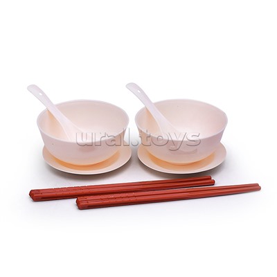 Кухня "Шеф повар-2" в коробке