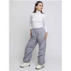 BATIK Брюки 960-25в-1