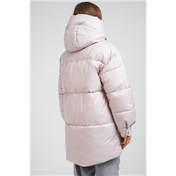 Пуховик HOOPS, 908513