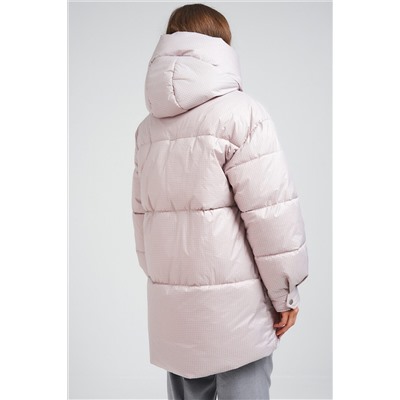 Пуховик HOOPS, 908513