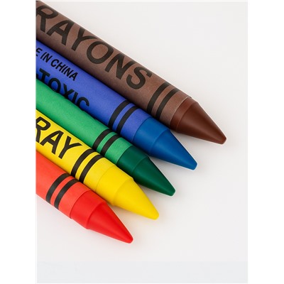 Набор для творчества «Конфитрейд HOT WHEELS» в пластиковом яйце XXL 1/8