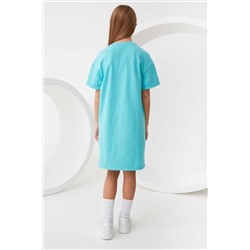 Платье SMENA, 1104160