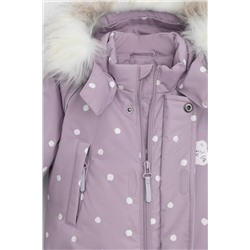 Комбинезон CROCKID, 1226598