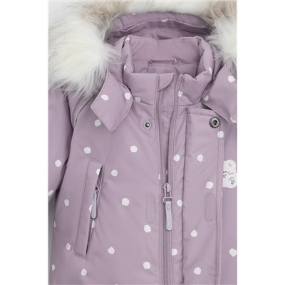 Комбинезон CROCKID, 1226598