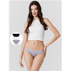ТРУСЫ ЖЕНСКИЕ (3ШТ.) 412236-3