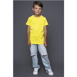 Футболка BATIK, 1135954