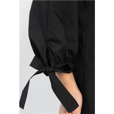 LT Collection Блуза Б14387-10М