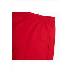 Брюки YOULALA, 1181768