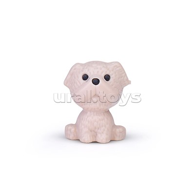 Кукла "Модница Кира" с аксессуарами, в коробке