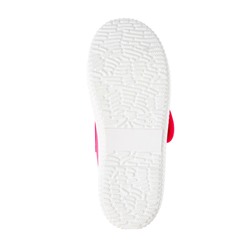 Кеды для девочек