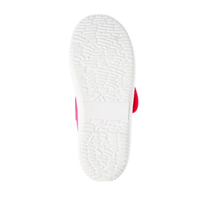 Кеды для девочек