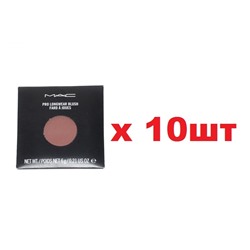 M A C Корректор в ассортименте 6г 10шт