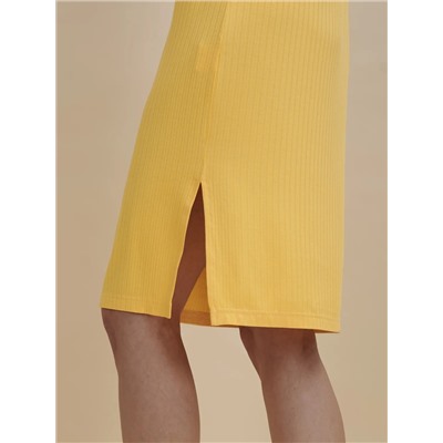 PELICAN Платье PFDV6923