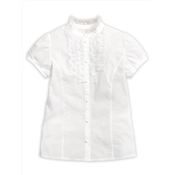 PELICAN Блузка GWCT8098