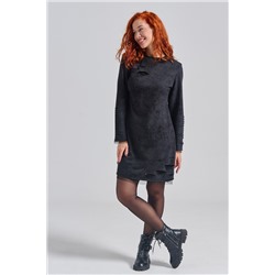 67184 платье женское