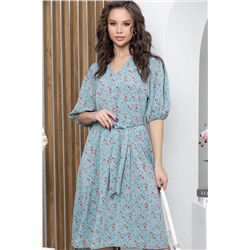 LT Collection Платье