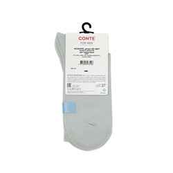 CONTE Носки мужские 24С-148СП