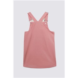 Сарафан SMENA, 1124597