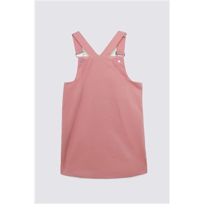 Сарафан SMENA, 1124597