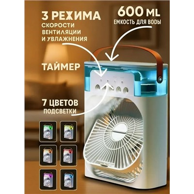 Вентилятор #23318960