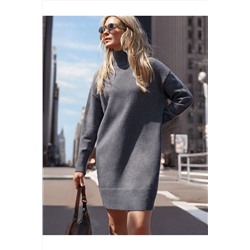 Платье VILATTE, 1197247