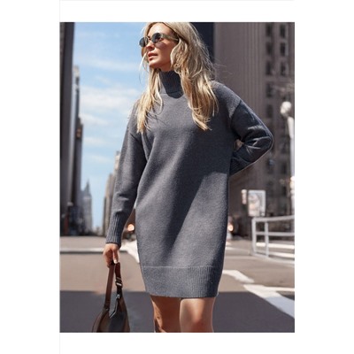 Платье VILATTE, 1197247