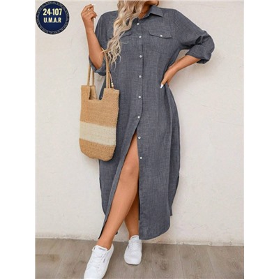 Платье #23056385