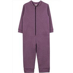 Комбинезон YOULALA, 815854