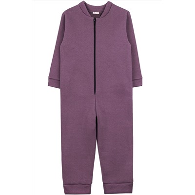 Комбинезон YOULALA, 815854