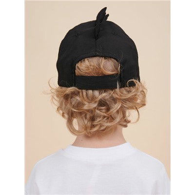 Кепка детская